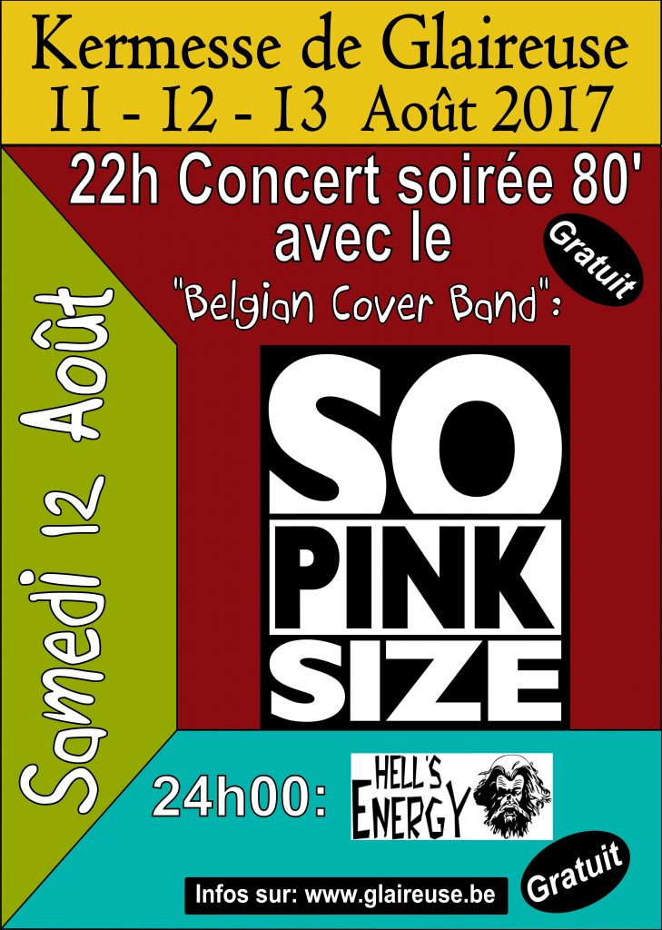 affiche samedi A2 430 604_01