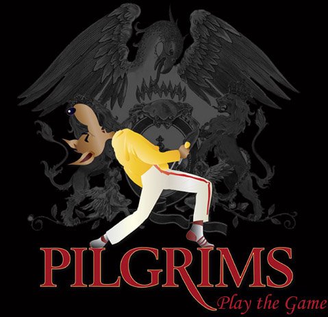 Pilgrims1